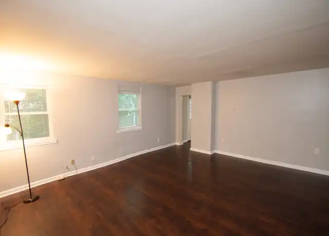 Property at 421 W Main St Unit 1, Williamsburg, OH, 45176, 1 bed, 1 bath, [object Object]