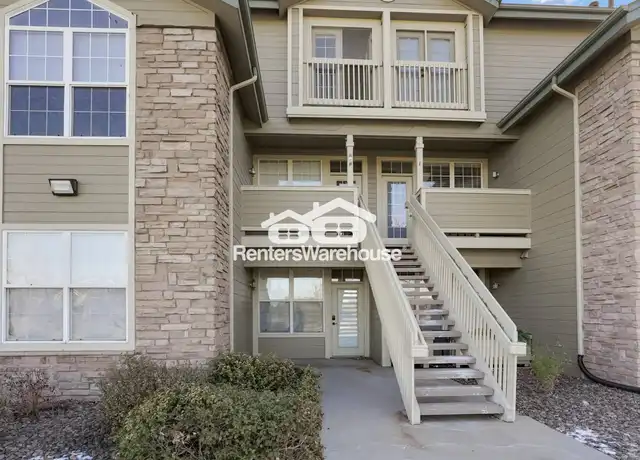 Property at 2846 W Centennial Dr Unit K, Littleton, CO, 80123, 2 beds, 2 baths, [object Object]