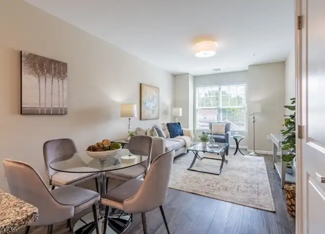 Property at 54 N Main St, Wharton, NJ, 07885, 1 bed, 1 bath, [object Object]