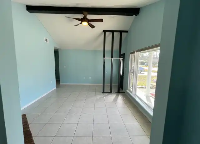Property at 1423 Mixon Dr, Fort Walton Beach, FL, 32547, 3 beds, 2 baths, [object Object]