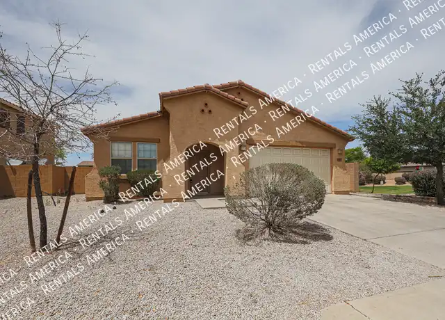 Property at 7406 W Carter Rd, Laveen, AZ, 85339, 4 beds, 2 baths, [object Object]