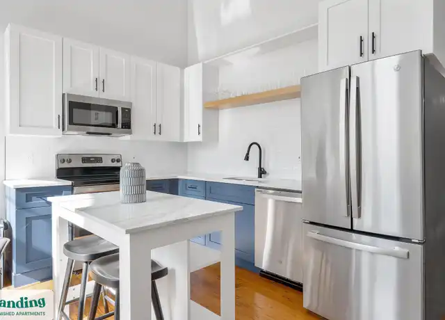 Property at 31 Victor St Unit 2221406448, Greenville, SC, 29609, 1 bed, 1 bath, [object Object]