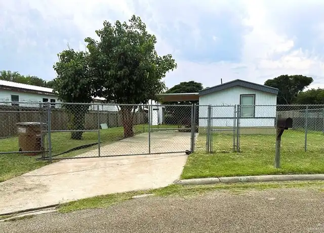Property at 1311 Snook Ct, Edinburg, TX, 78542, 2 beds, 2 baths, [object Object]