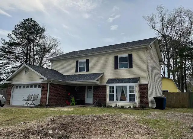 Property at 1705 Cormith Ct, Virginia Beach, VA, 23453, 4 beds, 2.5 baths, [object Object]