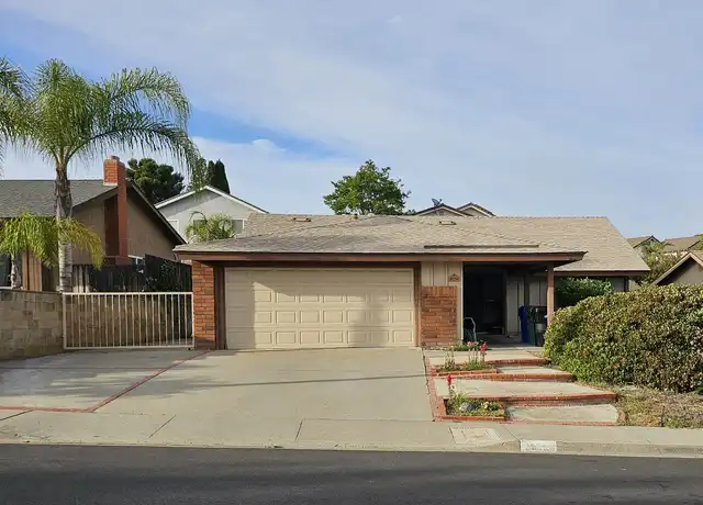 Property at 10256 Carioca Ct, San Diego, CA, 92124, 3 beds, 2 baths, [object Object]