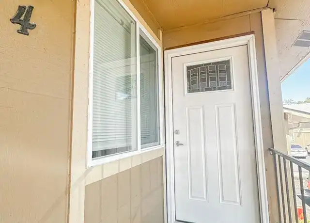 Property at 4098 Market St NE Unit MT04, Salem, OR, 97301, 2 beds, 1 bath, [object Object]