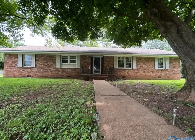 Property at 1101 Winston Dr, Athens, AL, 35611, 3 beds, 2 baths, [object Object]