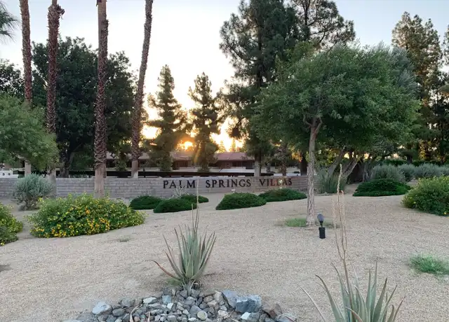 Property at 2857 N Los Felices Rd #103, Palm Springs, CA, 92262, 1 bed, 1 bath, [object Object]