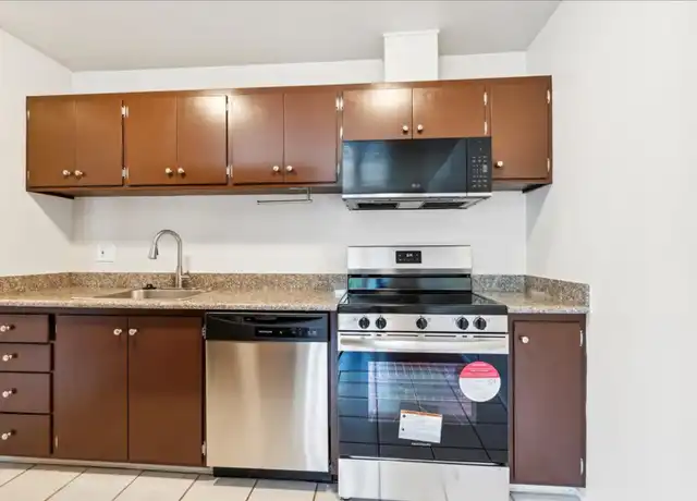 Property at 2500 Dana St Unit 2, Berkeley, CA, 94704, 2 beds, 1 bath, [object Object]