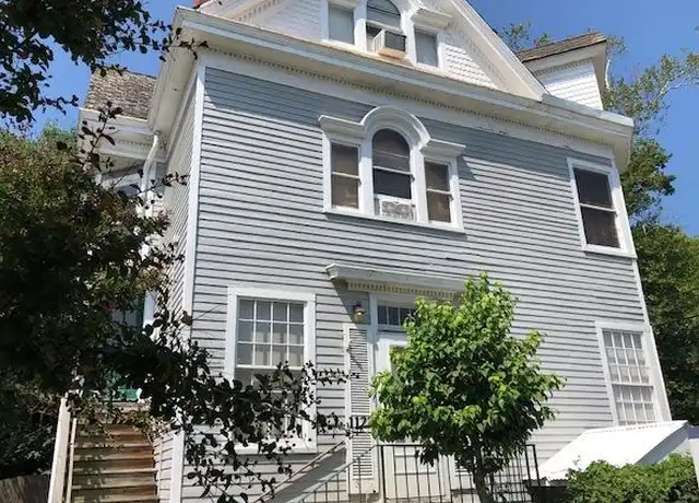 Property at 1122 Caroline St Unit 4, Fredericksburg, VA, 22401, 2 beds, 1 bath, [object Object]