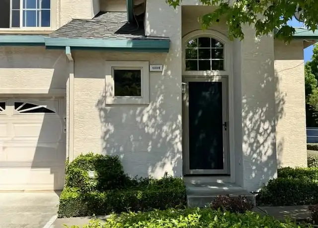 Property at 16868 Dewitt Ave Unit B, Morgan Hill, CA, 95037, 3 beds, 3 baths, [object Object]