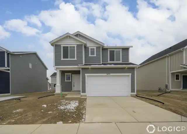 Property at 3437 W 800 N, Lehi, UT, 84048, 4 beds, 2.5 baths, [object Object]