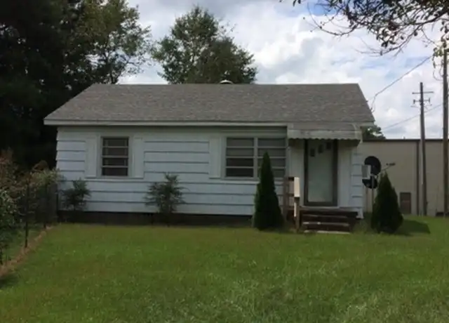 Property at 2839 U.S. 78, Oxford, AL, 36203, 2 beds, 1 bath, [object Object]
