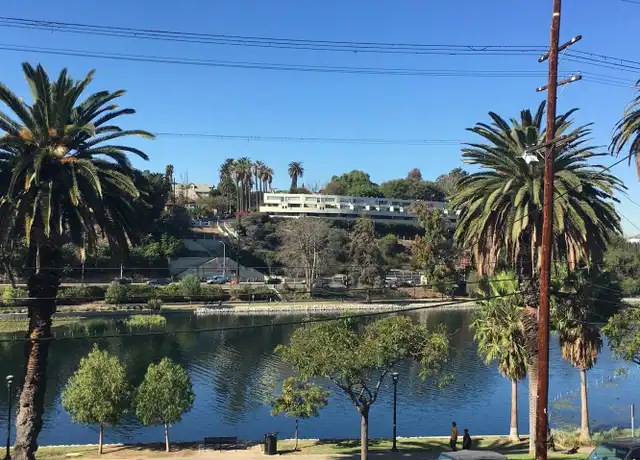 Property at 706 Echo Park Ave, Los Angeles, CA, 90026, 2 beds, 1 bath, [object Object]