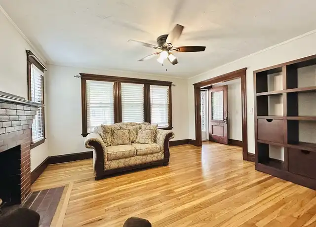 Property at 209 Beach St Unit 209, Quincy, MA, 02170, 2 beds, 1 bath, [object Object]