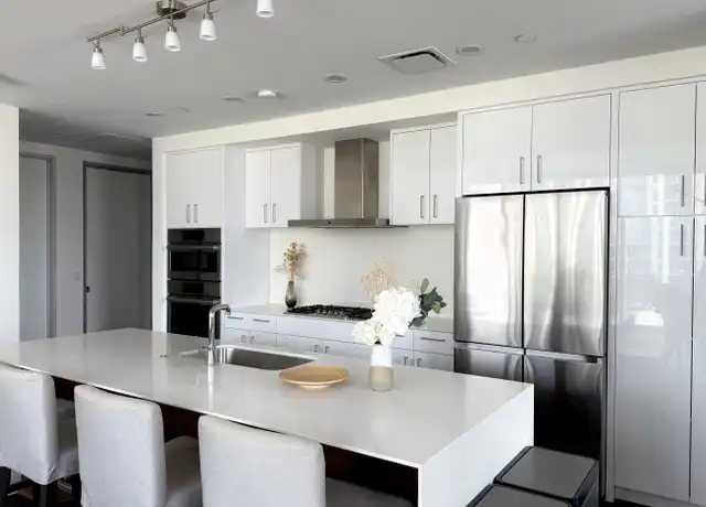 Property at 301 West Ave #1204, Austin, TX, 78701, 2 beds, 2 baths, [object Object]