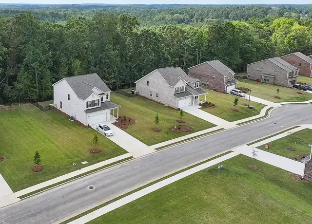 Photo of 4303 Lexington Ct, Conyers, GA 30013