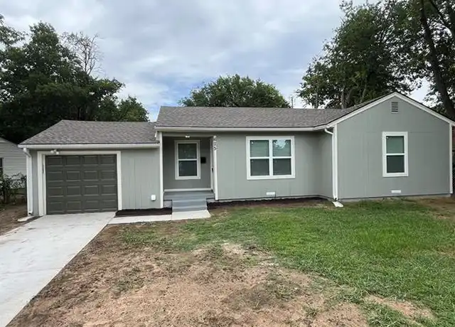 Property at 625 Chandler Dr, Garland, TX, 75040, 4 beds, 2 baths, [object Object]