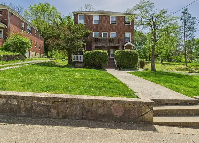 Property at 640 Alleghany Ave, Staunton, VA, 24401, 1 bed, 1 bath, [object Object]