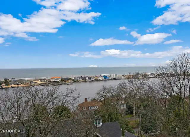 Property at 157 Portland Rd, Highlands, NJ, 07732, 4 beds, 3 baths, [object Object]