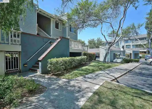 Property at 37155 Aspenwood Cmn #206, Fremont, CA, 94536, 2 beds, 2 baths, [object Object]
