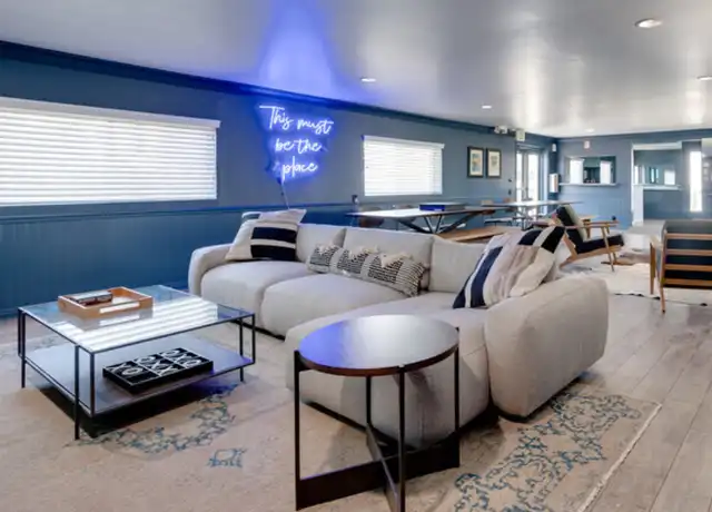Property at 8250 Lankershim Blvd Unit Orange 14, North Hollywood, CA, 91605, 3 beds, 2 baths, [object Object]