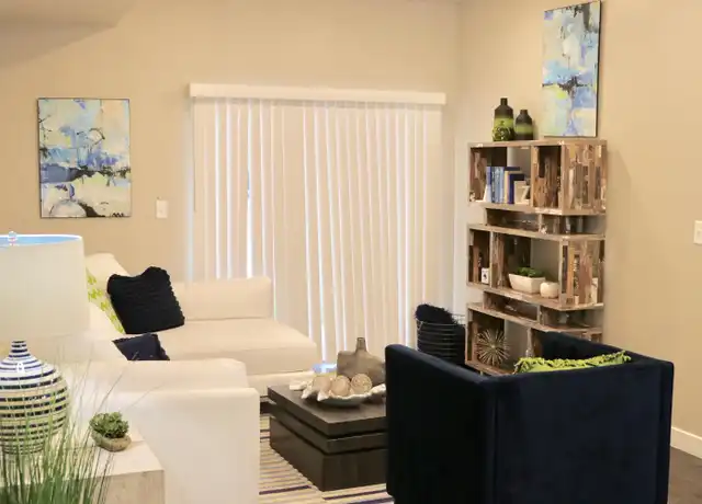 Property at 631 E 180 N Unit 203, Vineyard, UT, 84059, 1 bed, 1 bath, [object Object]