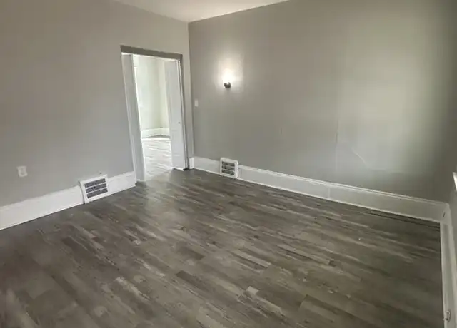 Property at 2177 W 83rd St, Cleveland, OH, 44102, 2 beds, 1 bath, [object Object]