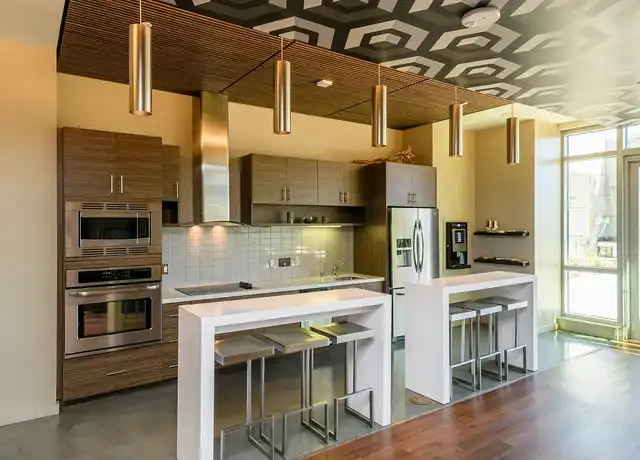 Property at Etta - 1285 Sutter St, San Francisco, CA, 94109, 1 bed, 1 bath, [object Object]