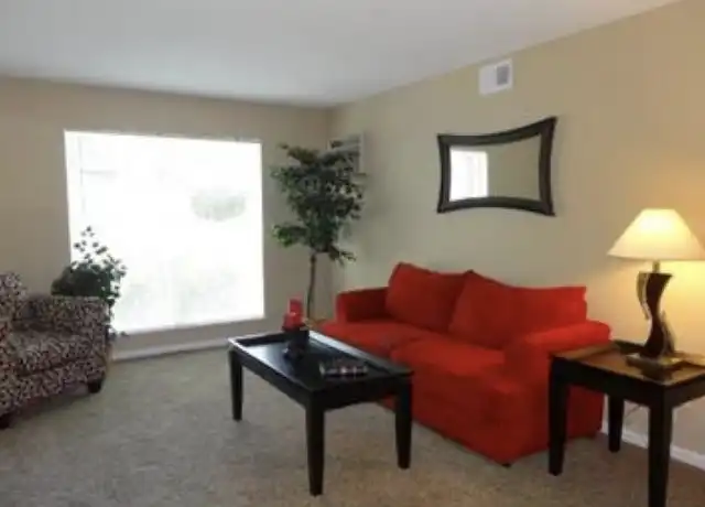 Property at 3550 S Harlan St #317, Denver, CO, 80235, 1 bed, 1 bath, [object Object]