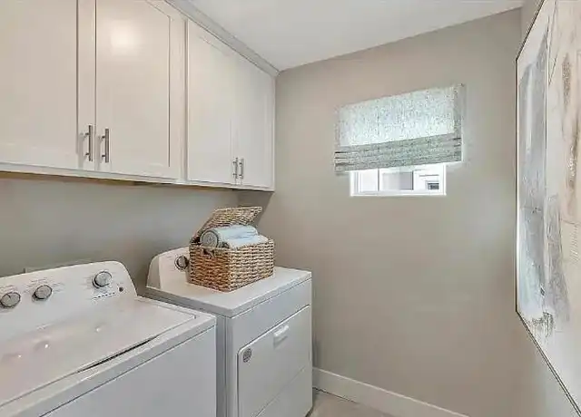 Property at 791 Barrett Lake Rd, West Sacramento, CA, 95605, 4 beds, 3 baths, [object Object]