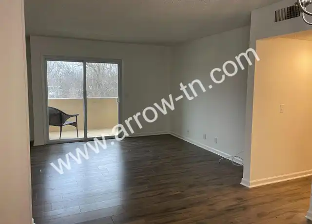 Property at 515 Basswood Ave Unit C39, Nashville, TN, 37209, 2 beds, 1 bath, [object Object]