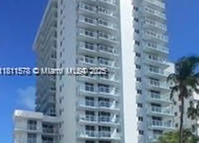 Property at 2457 Collins Ave #901, Miami Beach, FL, 33140, 2 beds, 2 baths, [object Object]