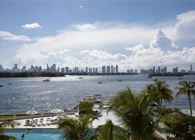 Property at 1200 West Ave #404, Miami Beach, FL, 33139, 1 bed, 1 bath, [object Object]