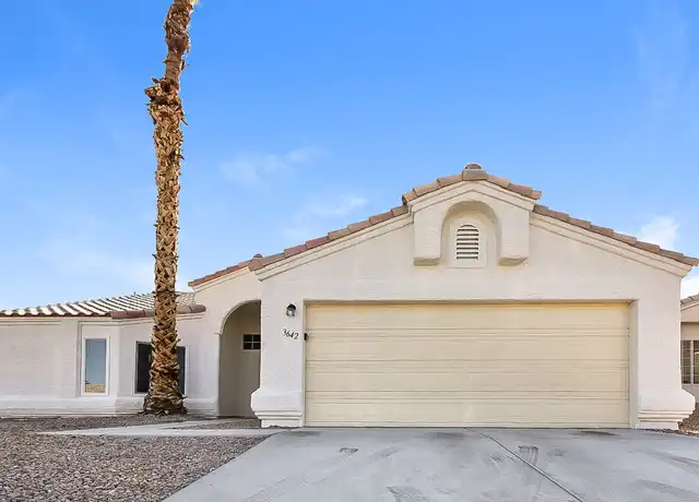 Property at 3642 Covewick Dr, North Las Vegas, NV, 89032, 3 beds, 2 baths, [object Object]