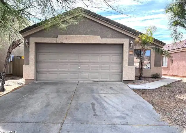 Property at 11121 E Aspen Ave, Mesa, AZ, 85208, 3 beds, 2 baths, [object Object]