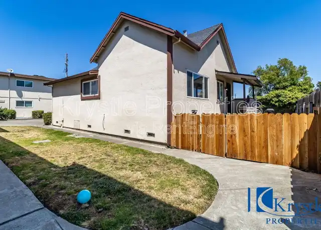 Property at 1908 Solano Ave, Vallejo, CA, 94590, 2 beds, 2 baths, [object Object]