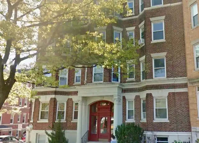 Property at 1330 Commonwealth Ave #21, Allston, MA, 02134, 0 beds, 1 bath, [object Object]