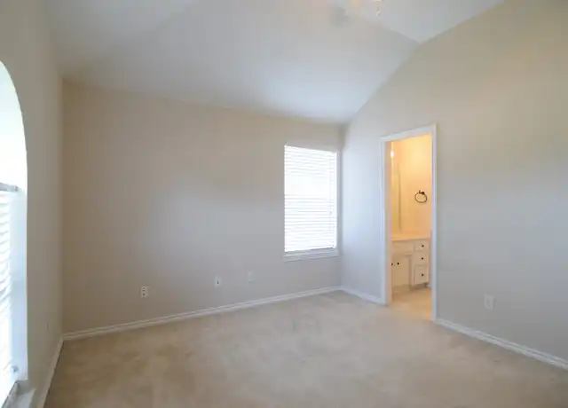 Property at 708 Bullwhip Cir, Harker Heights, TX, 76548, 3 beds, 2.5 baths, [object Object]