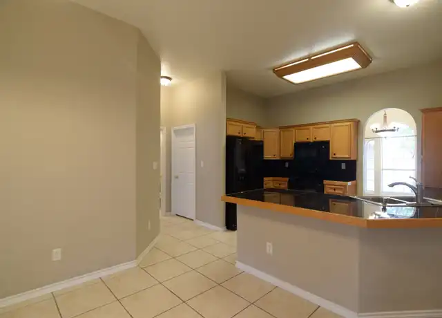 Property at 708 Bullwhip Cir, Harker Heights, TX, 76548, 3 beds, 2.5 baths, [object Object]