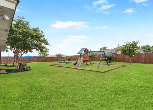 Property at 708 Bullwhip Cir, Harker Heights, TX, 76548, 3 beds, 2.5 baths, [object Object]