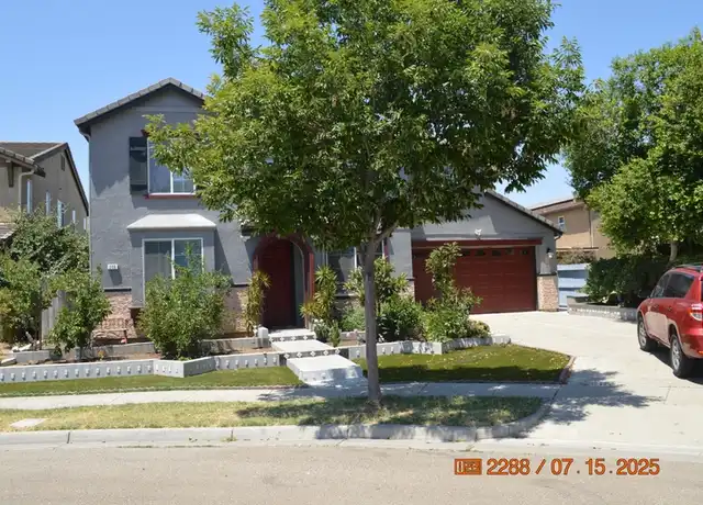 Property at 249 Damara Ct, Patterson, CA, 95363, 5 beds, 4 baths, [object Object]