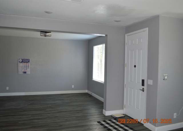 Photo of 249 Damara Ct, Patterson, CA 95363