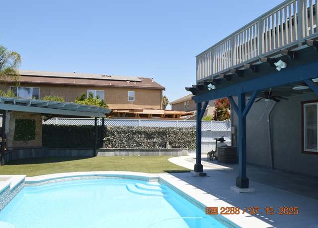 Photo of 249 Damara Ct, Patterson, CA 95363