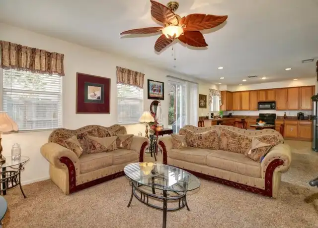 Property at 2931 Logansport Way, Sacramento, CA, 95835, 3 beds, 2.5 baths, [object Object]