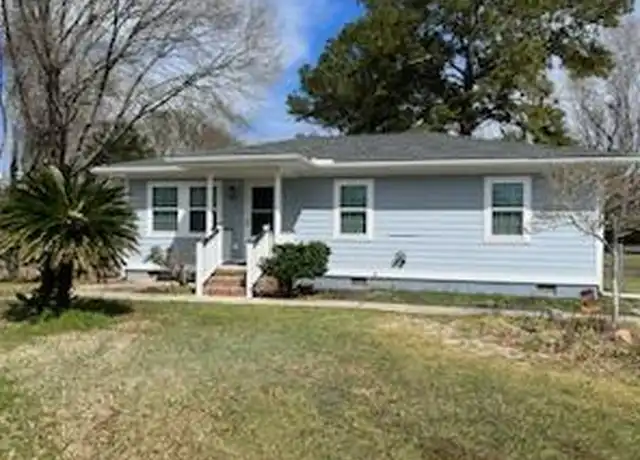 Property at 108 Englewood Rd, Goose Creek, SC, 29445, 3 beds, 2 baths, [object Object]