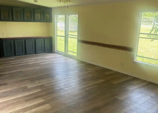 Property at 3428 Briana Dr Unit 34, Belton, TX, 76513, 3 beds, 2 baths, [object Object]