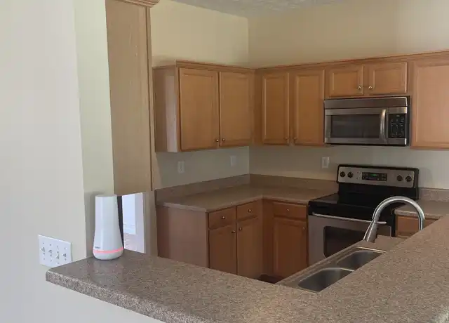 Property at 2645 Santa Fe Ct SE, Conyers, GA, 30013, 5 beds, 3 baths, [object Object]
