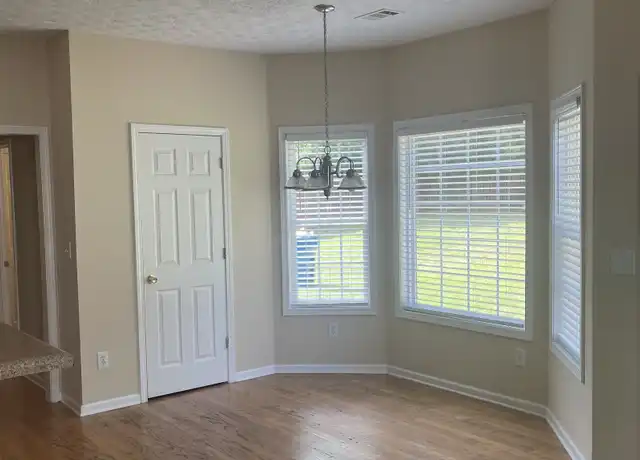 Property at 2645 Santa Fe Ct SE, Conyers, GA, 30013, 5 beds, 3 baths, [object Object]