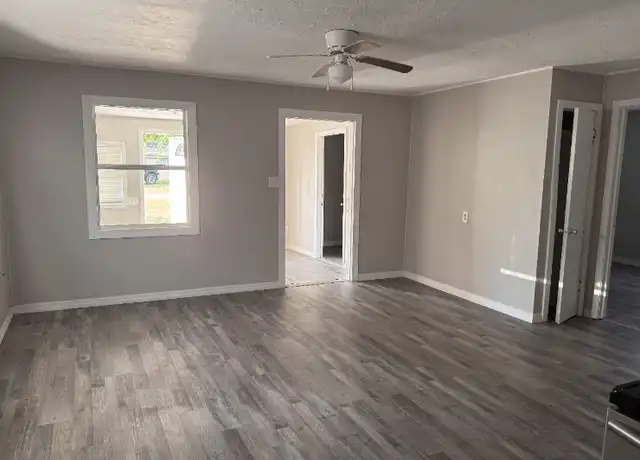 Property at 1418 Woodlawn Ave, Punta Gorda, FL, 33950, 3 beds, 1 bath, [object Object]